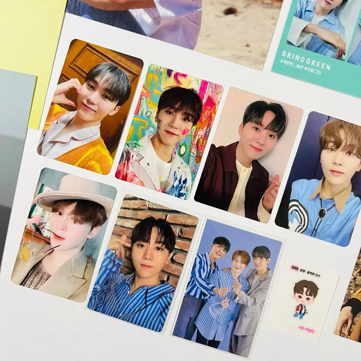 thumbnail-2